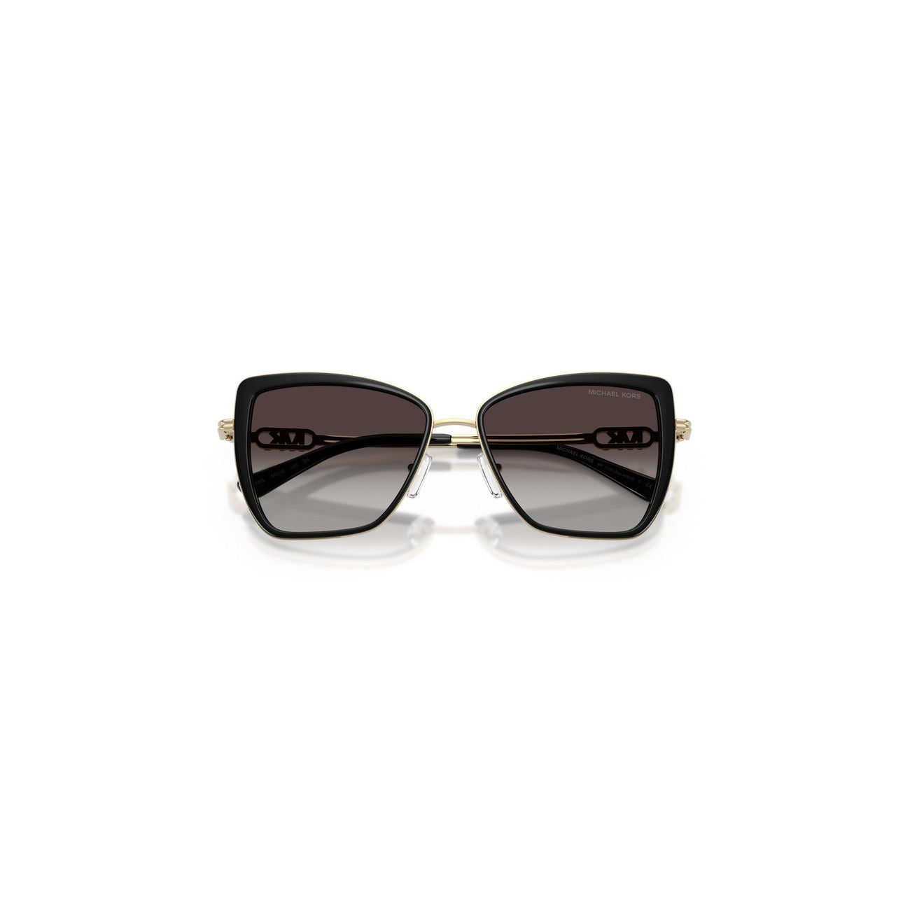 Michael Kors - Michael Kors Women's Sunglasses