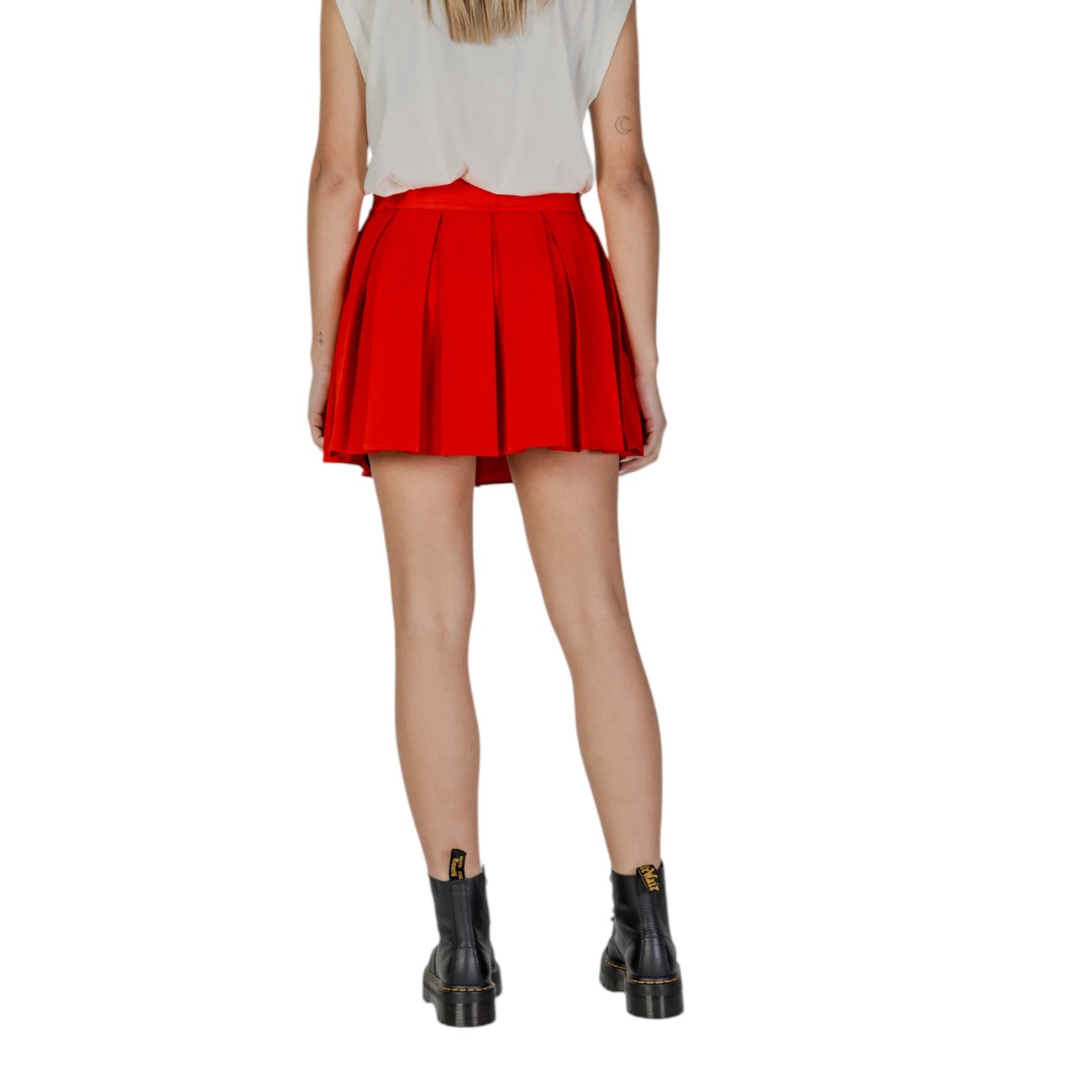 Only - Only Femme Jupes