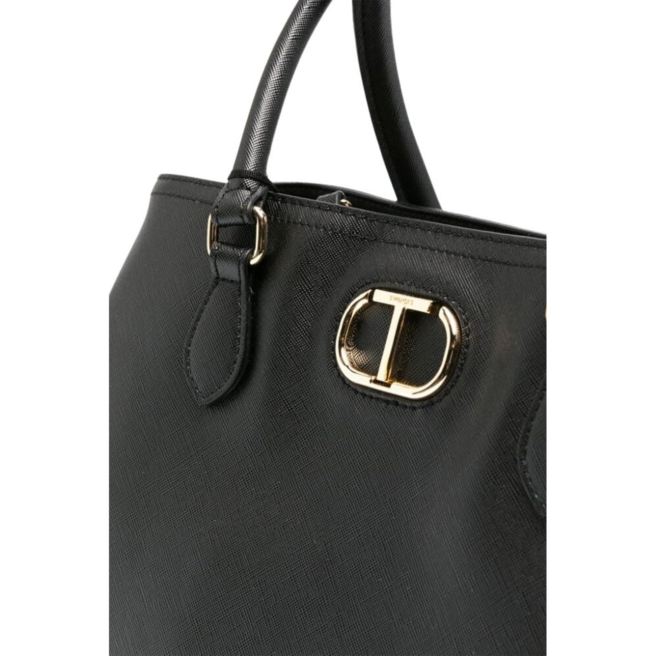 Twinset - Women's Twinset Bags