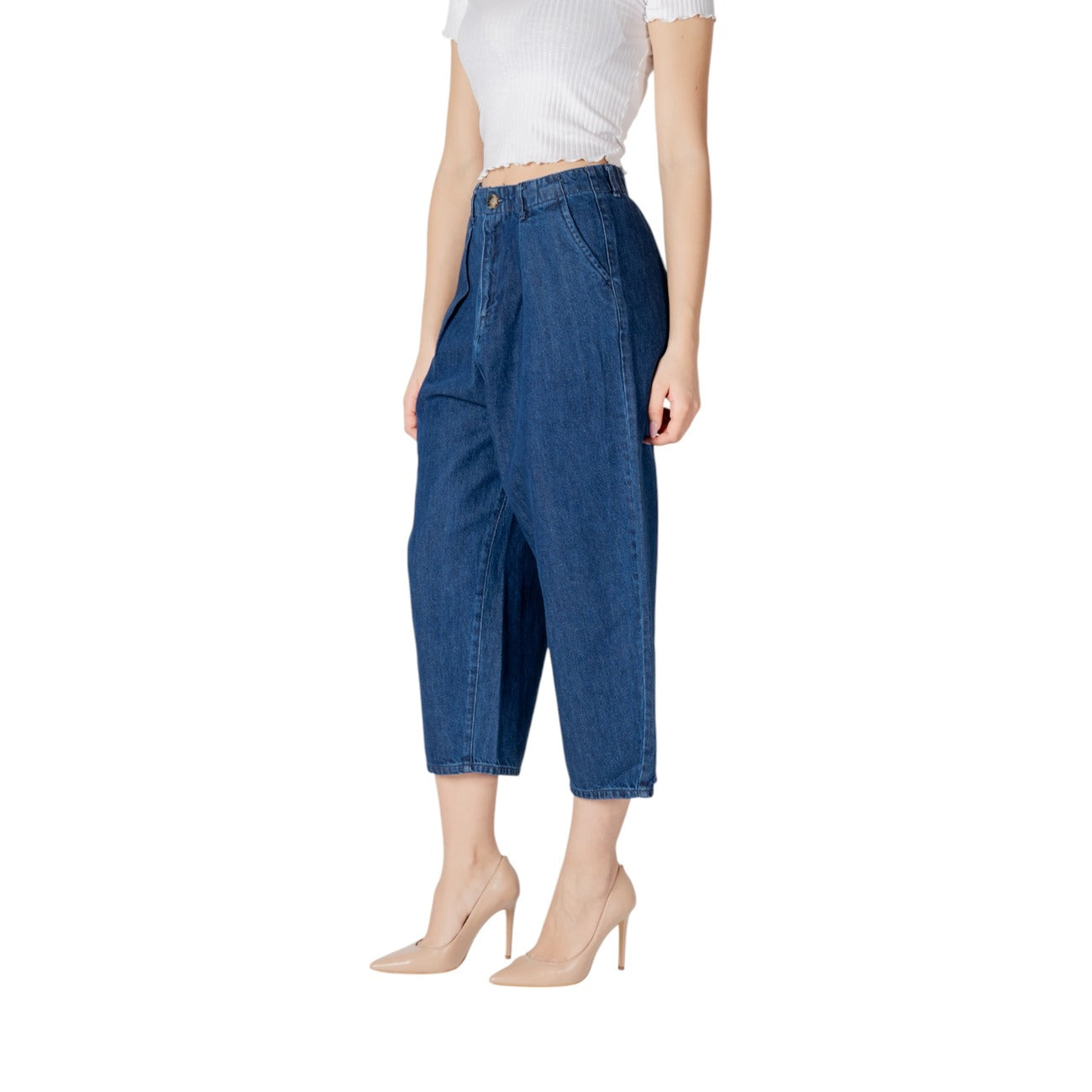 Only - Only Femme Jeans