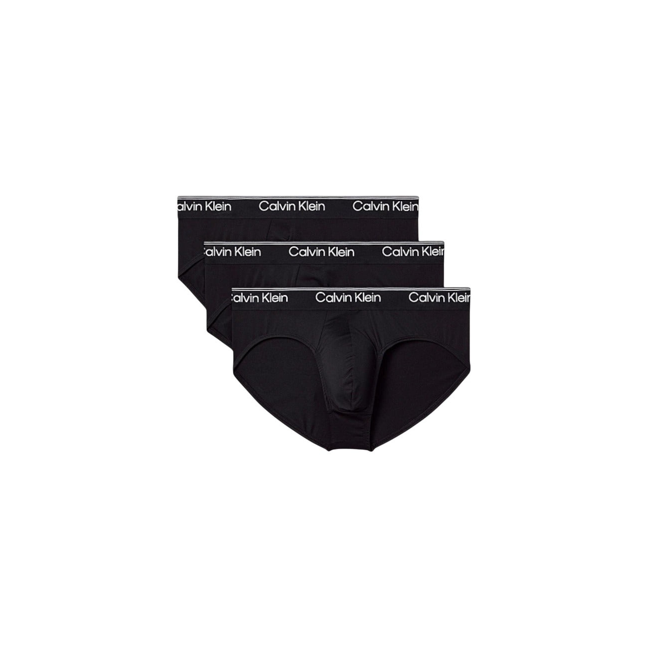 Calvin Klein Underwear - Calvin Klein Underwear Homme Sous-vetements