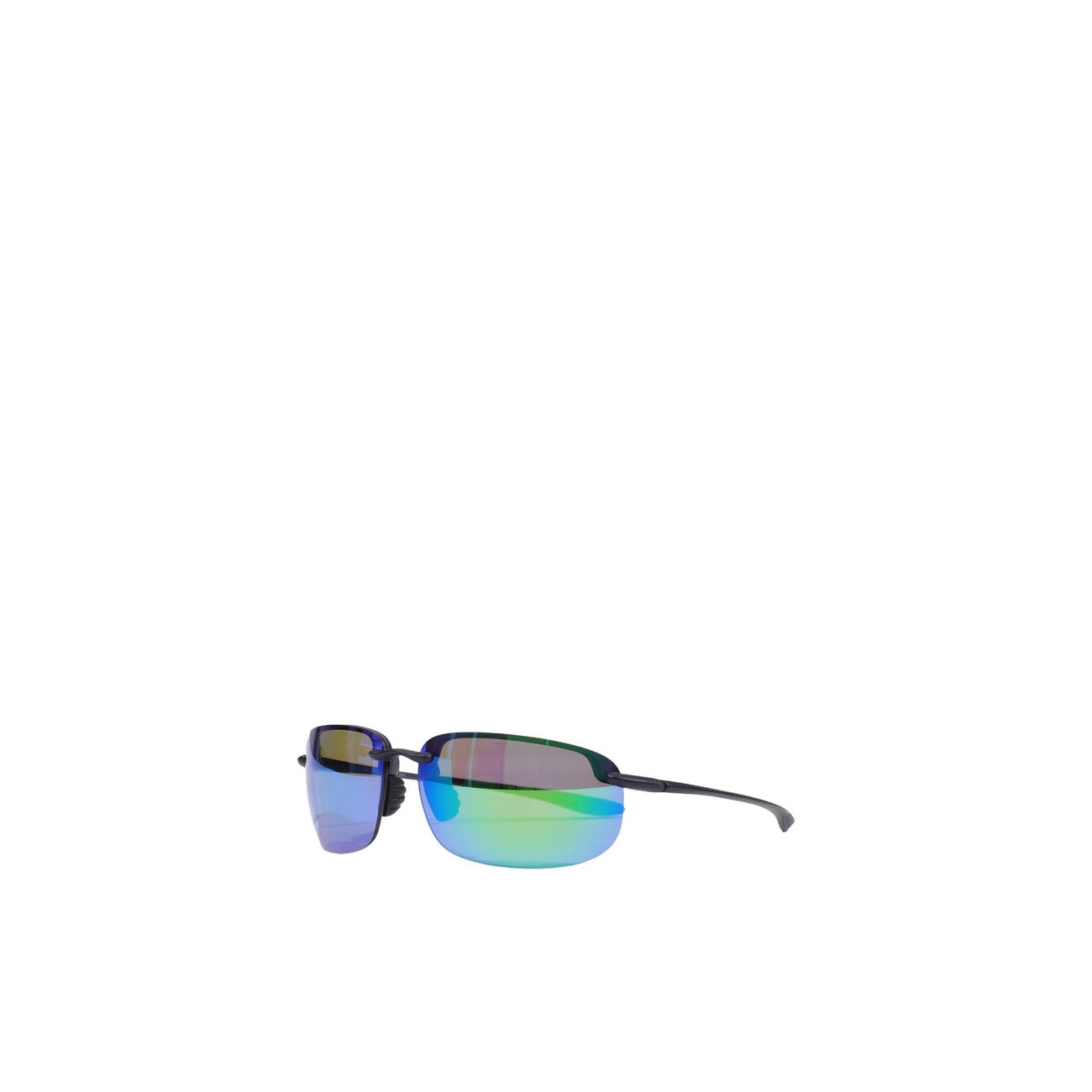 Maui Jim - Maui Jim Men's Sunglasses