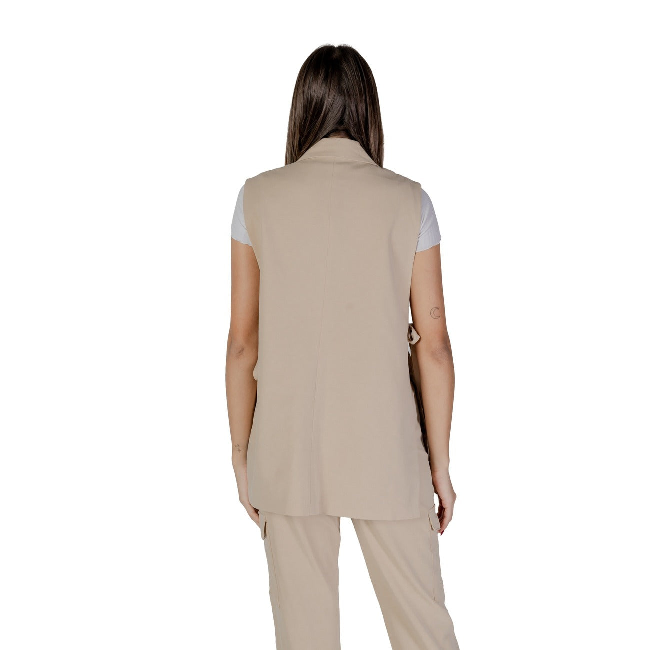 B.young - B.young Femme Gilets