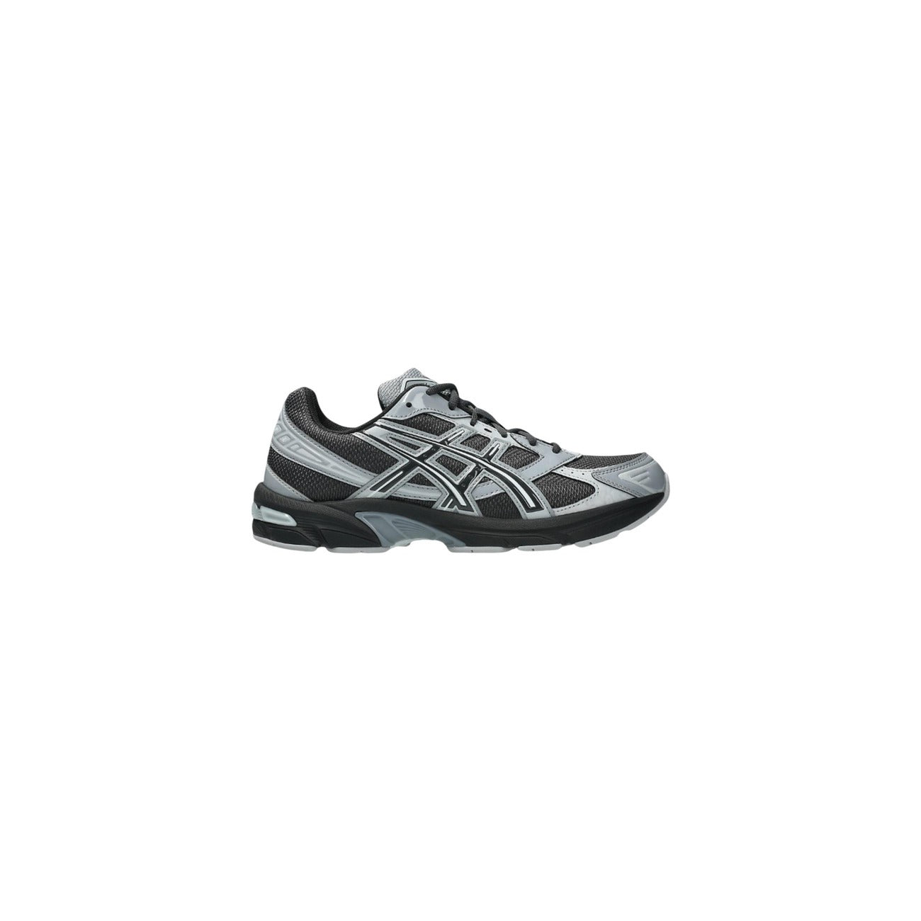 Baskets Asics GEL-1130 Homme – Multicolore
