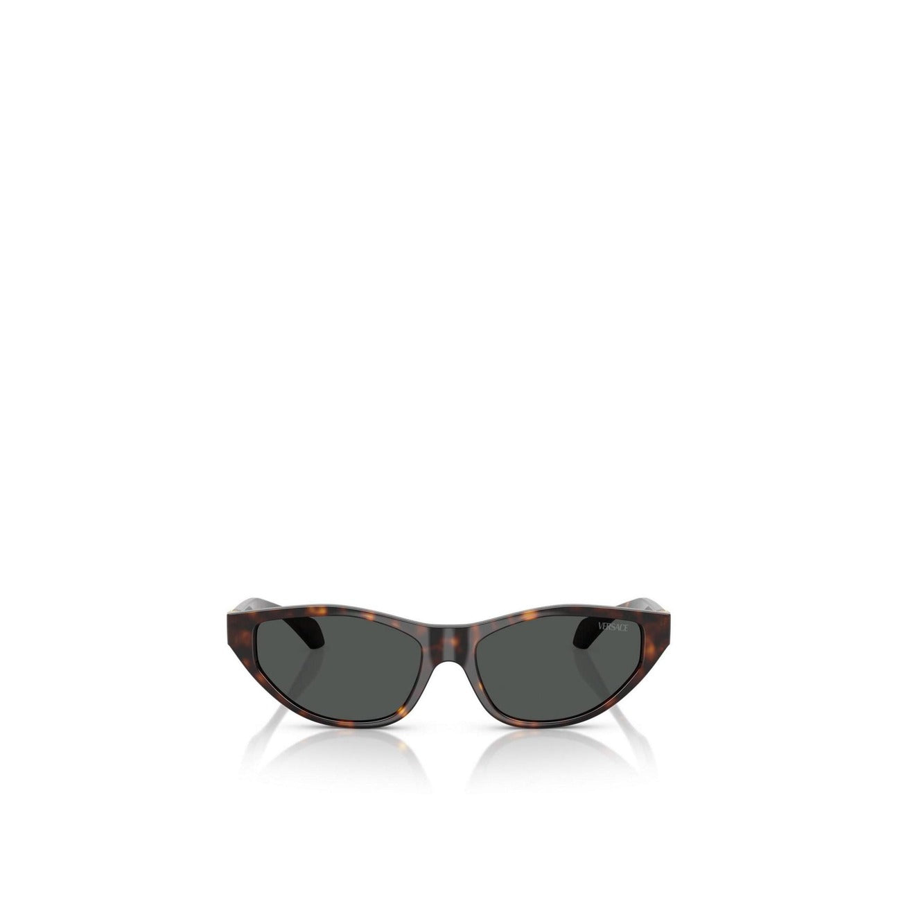Versace - Versace Femme Lunettes De Soleil