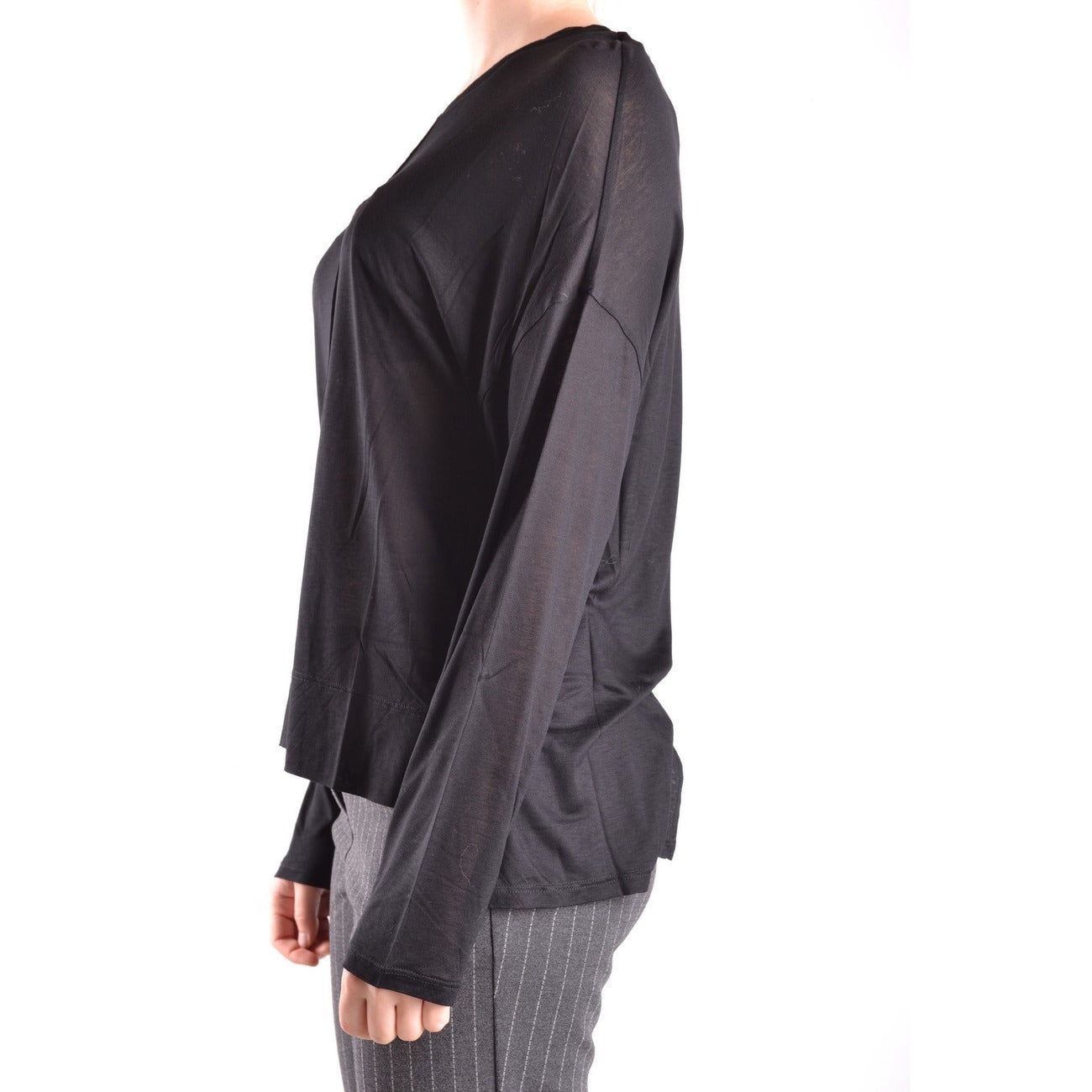 Dondup - Dondup Women Knitwear