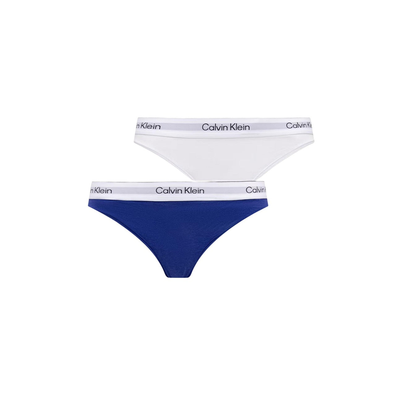 Calvin Klein Underwear - Calvin Klein Women's Underwear Lingerie
