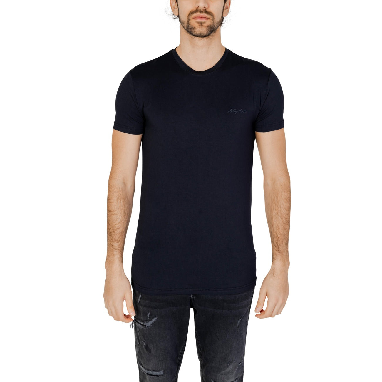 Antony Morato - Antony Morato Homme T-Shirts