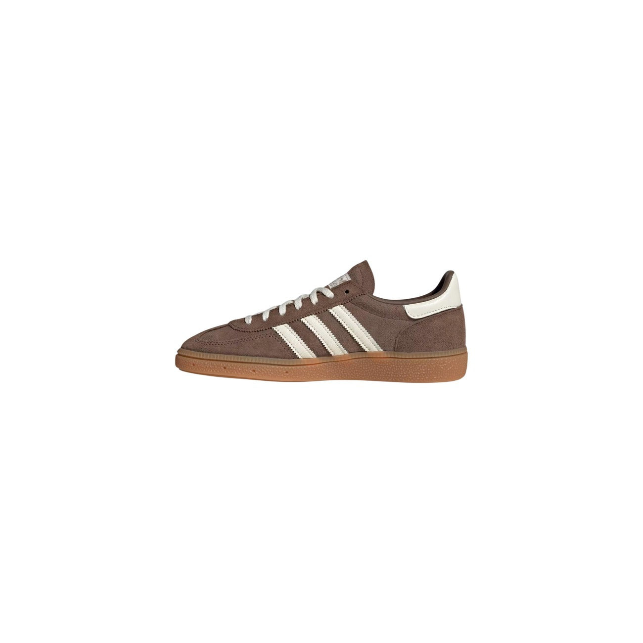 Adidas Originals - Adidas Originals Men's Sneakers