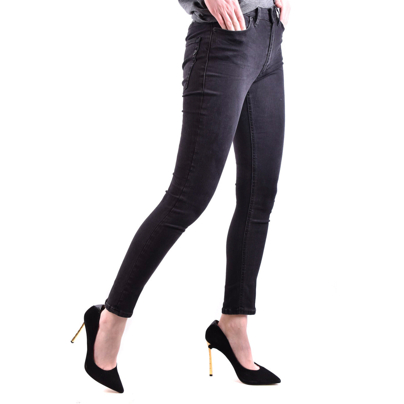 Dondup - Dondup Femme Jeans