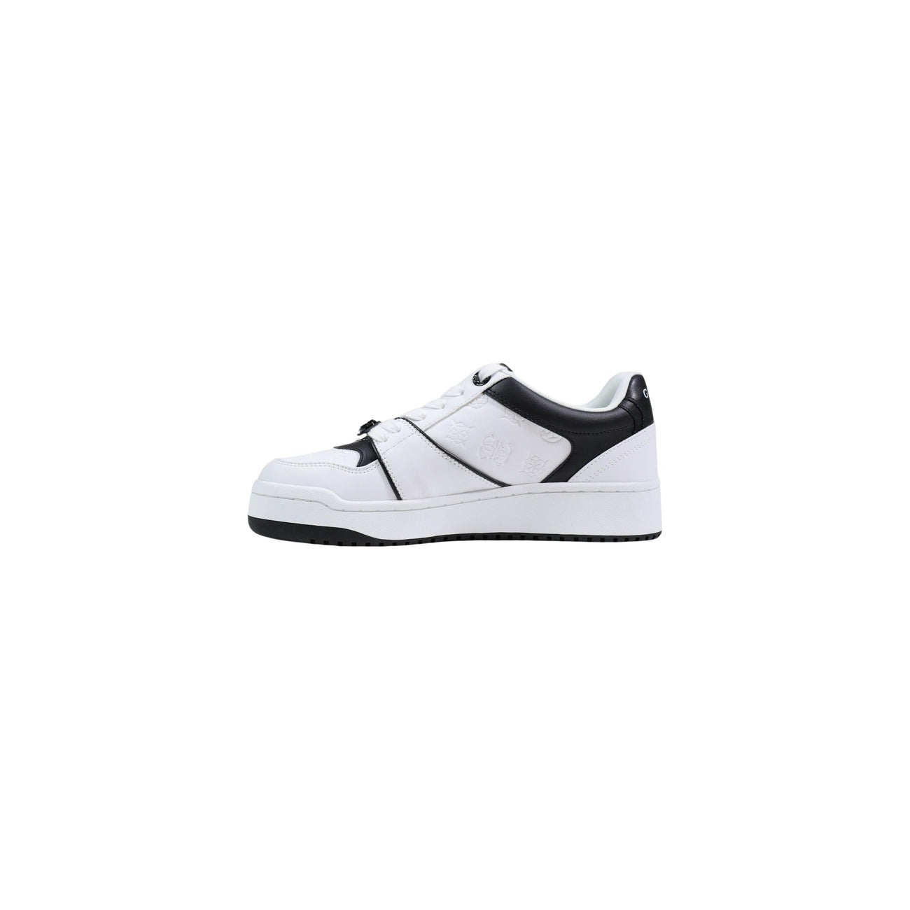 Guess - Guess Women's Sneakers