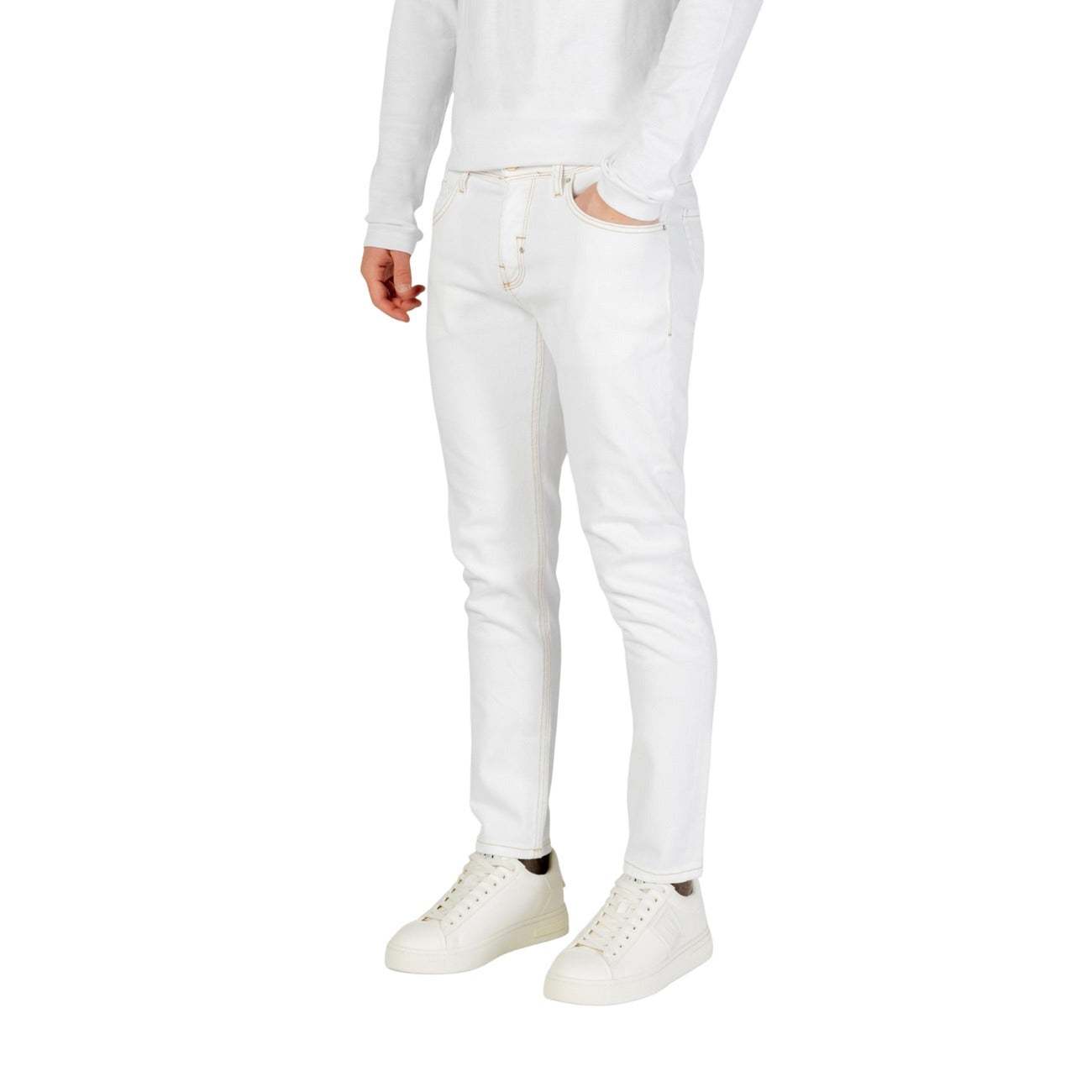 Antony Morato - Antony Morato Homme Jeans