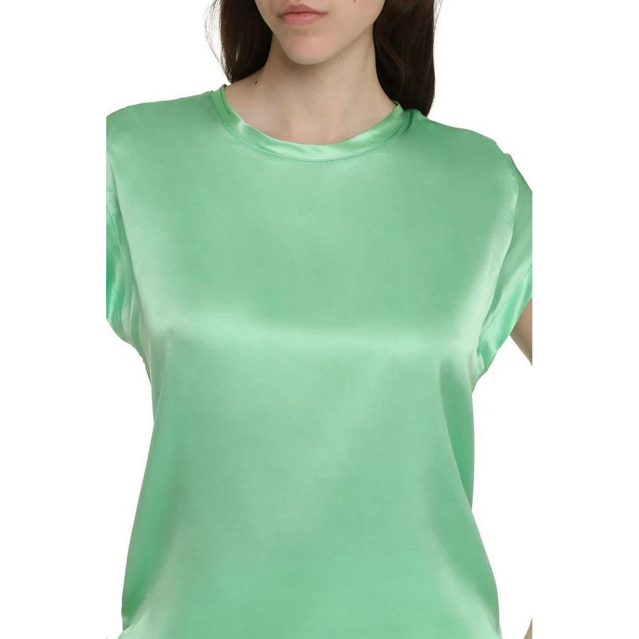 Pinko - Pinko Femme Blouse