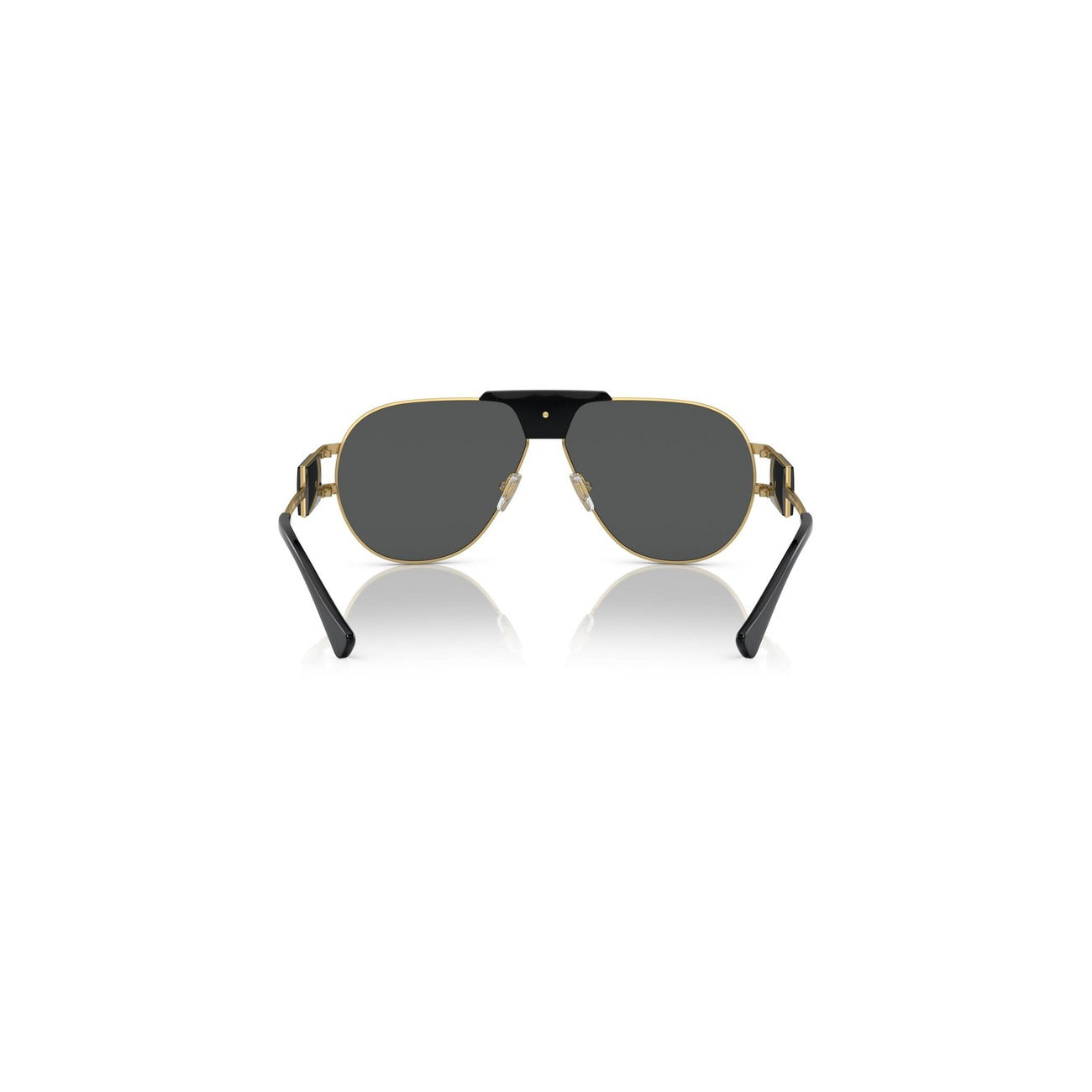 Versace - Versace Homme Lunettes De Soleil