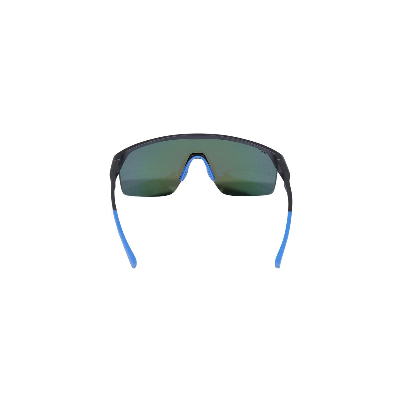 Maui Jim - Maui Jim Men's Sunglasses