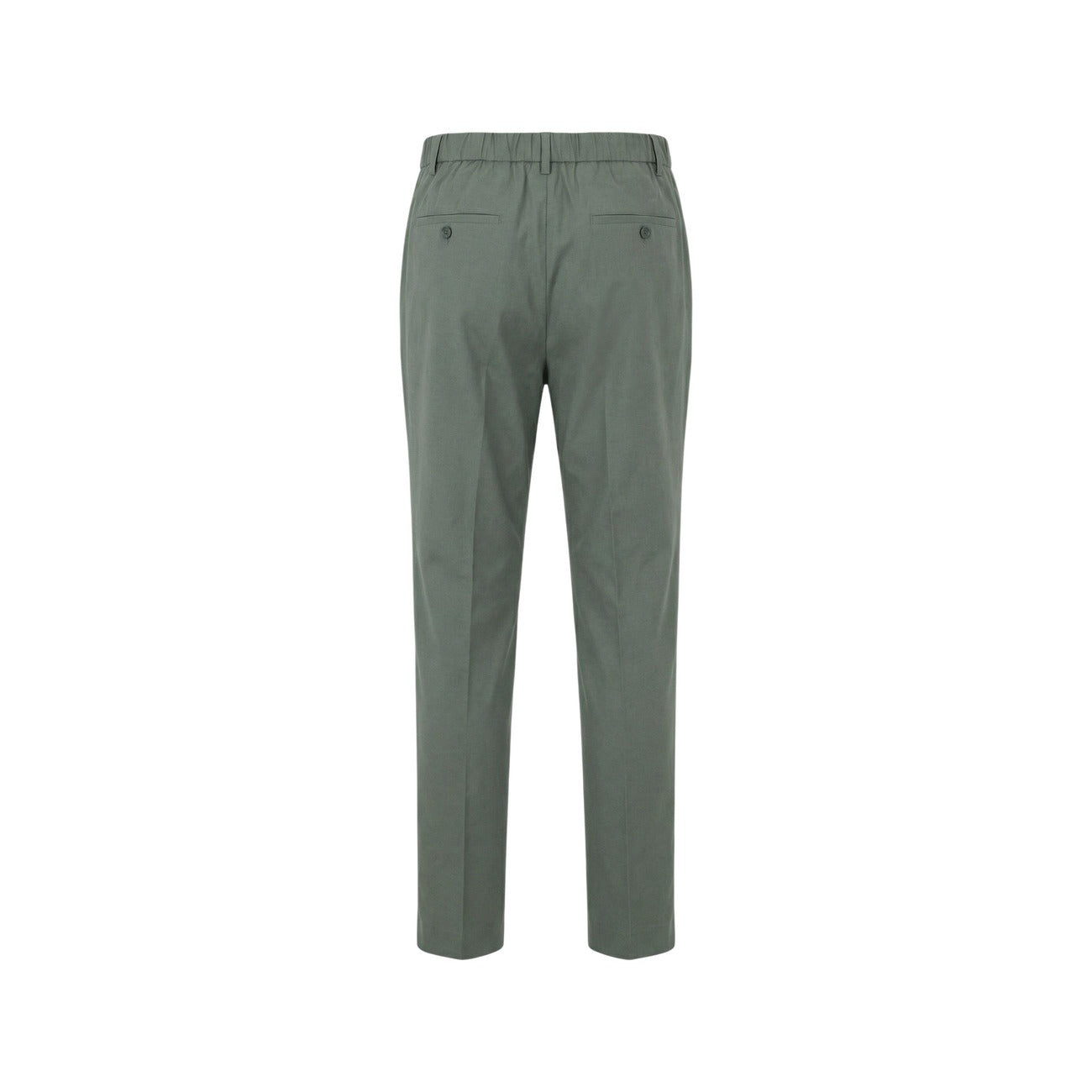 Men's Antony Morato Trousers – Green