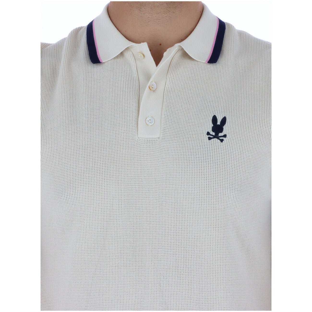 Psycho Bunny - Psycho Bunny Homme Polo