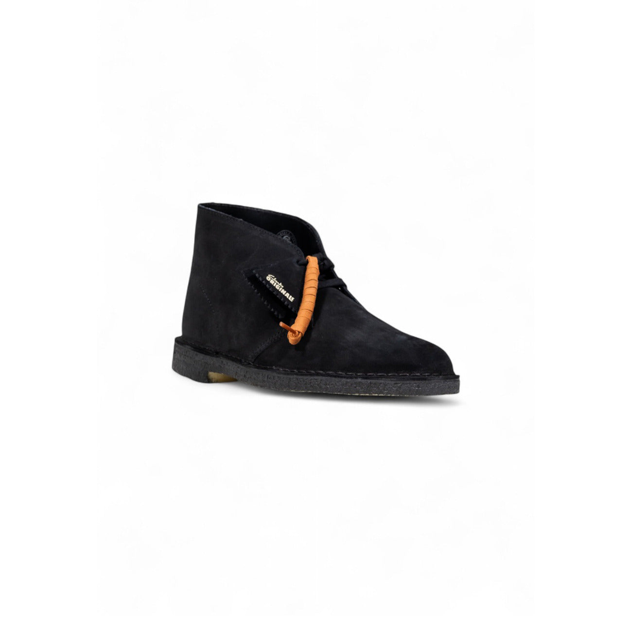 Clarks - Men's Boots