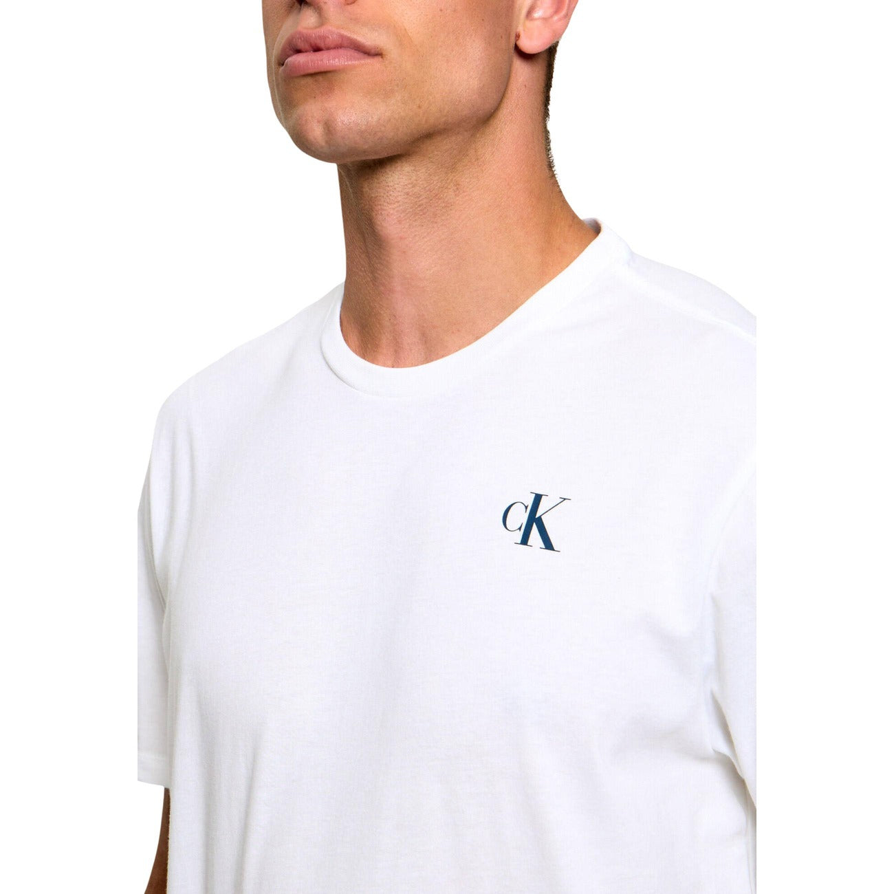 Calvin Klein Jeans - Men's Calvin Klein Jeans T-Shirts