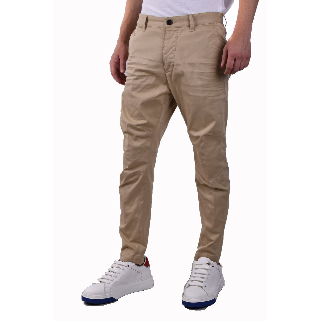 Dsquared2 - Dsquared2 Men's Pants