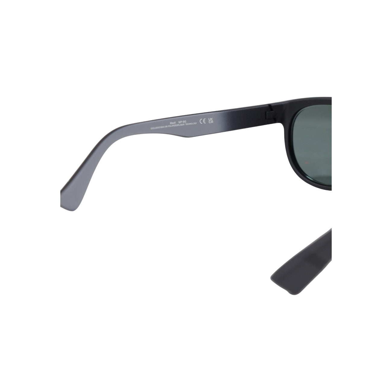 Maui Jim - Maui Jim Men's Sunglasses