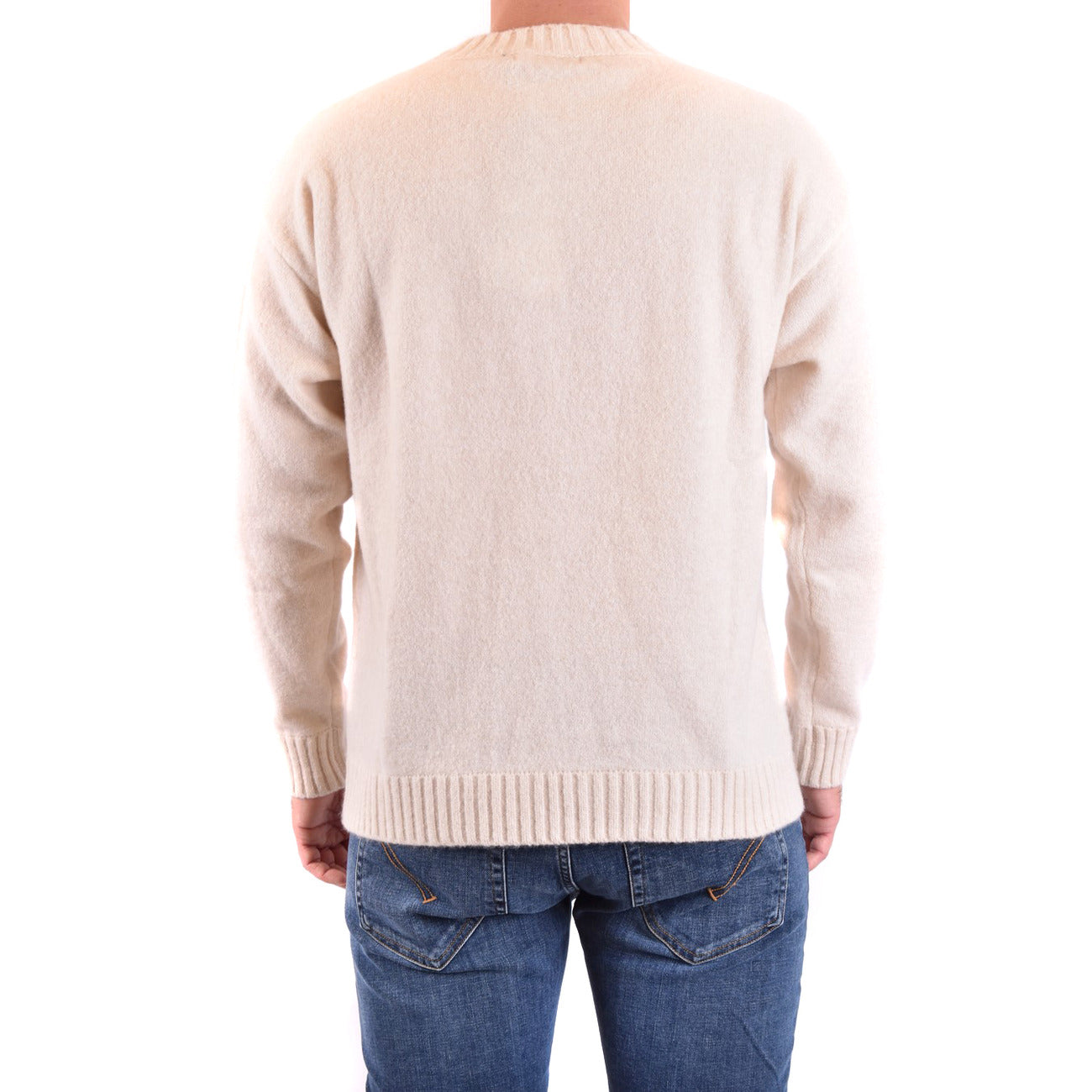 Laneus - Laneus Men's Sweaters