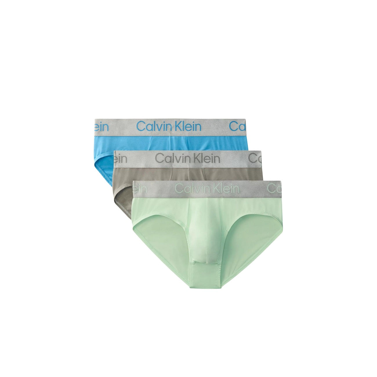 Calvin Klein Underwear - Calvin Klein Underwear Homme Sous-vetements