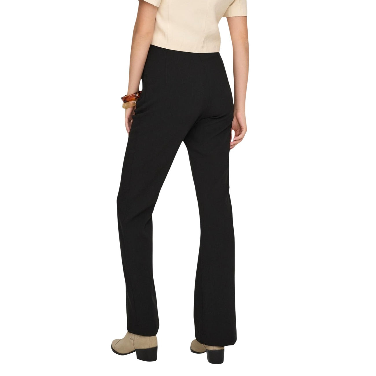 Only - Only Femme Pantalons