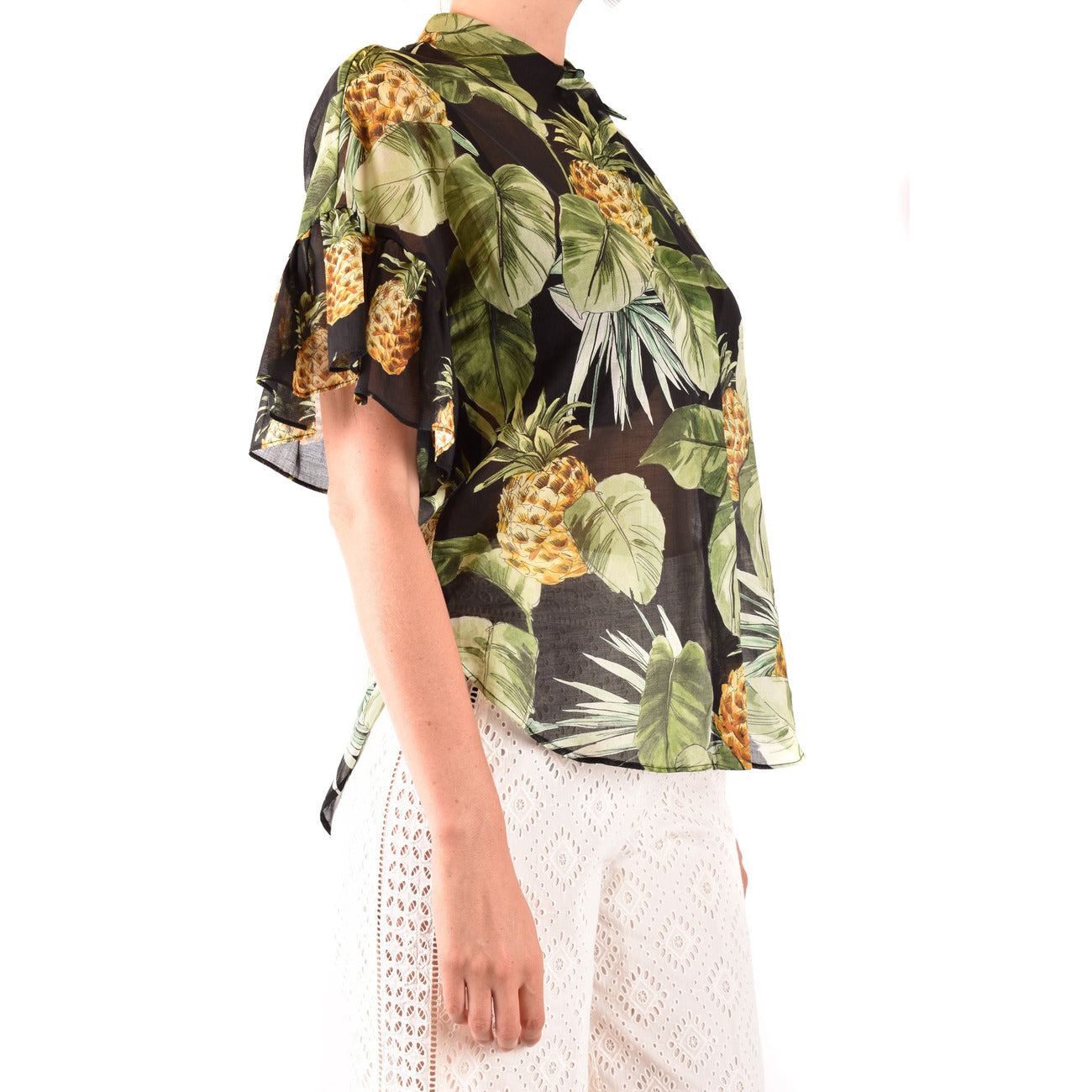 Twinset - Women's Twinset Shirts