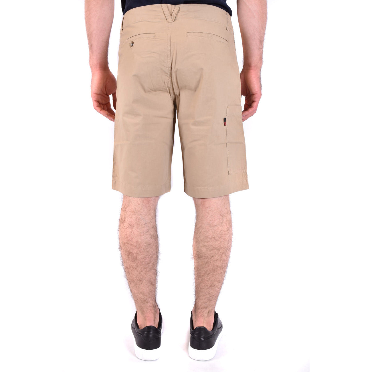 Woolrich - Woolrich Men's Bermuda Shorts