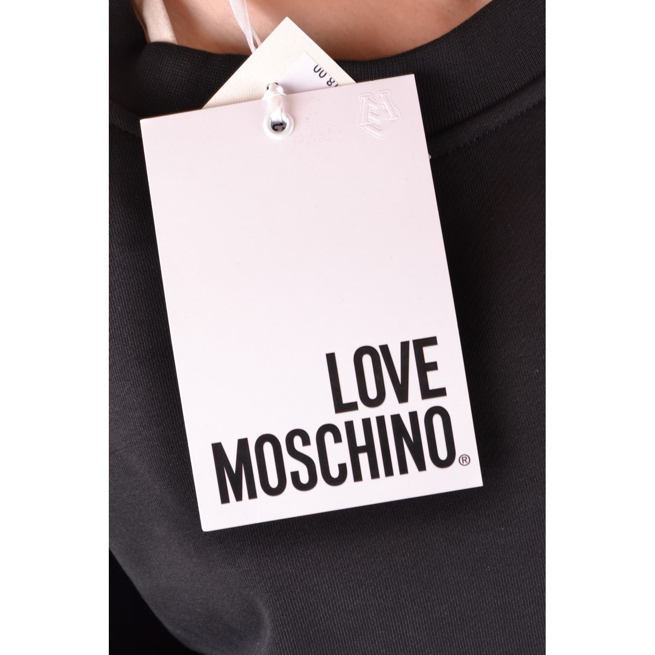 Love Moschino - Love Moschino Femme Sweatshirts