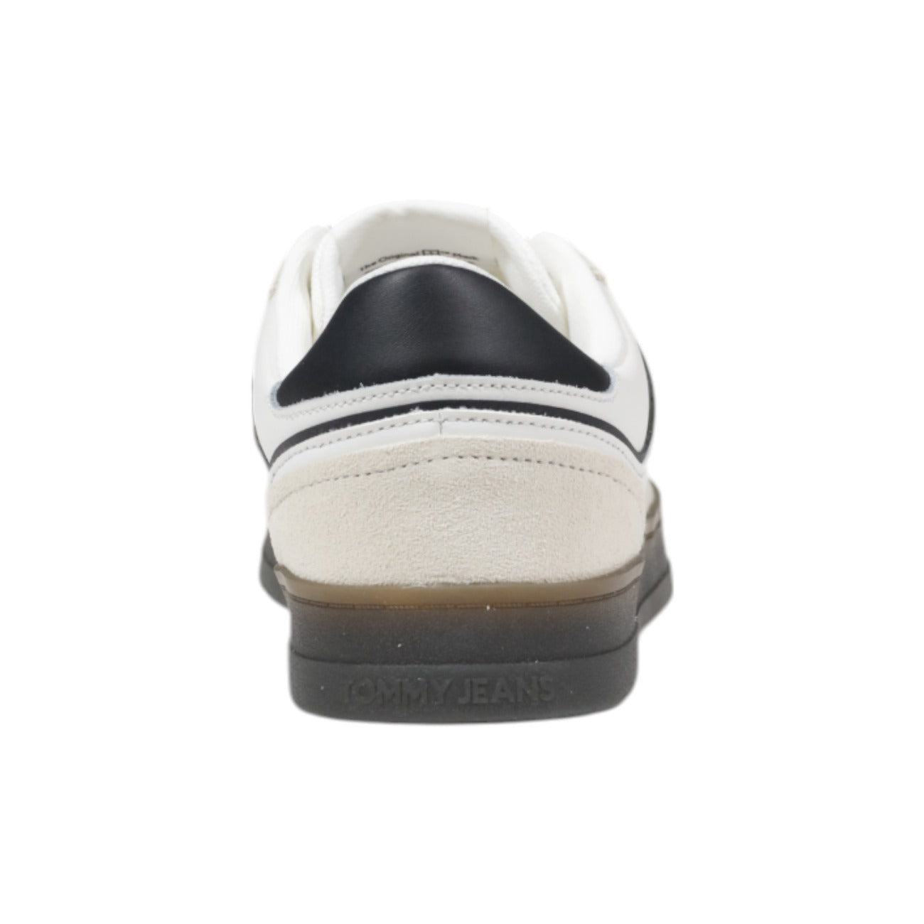 Tommy Hilfiger Jeans - Tommy Hilfiger Men's Trainers