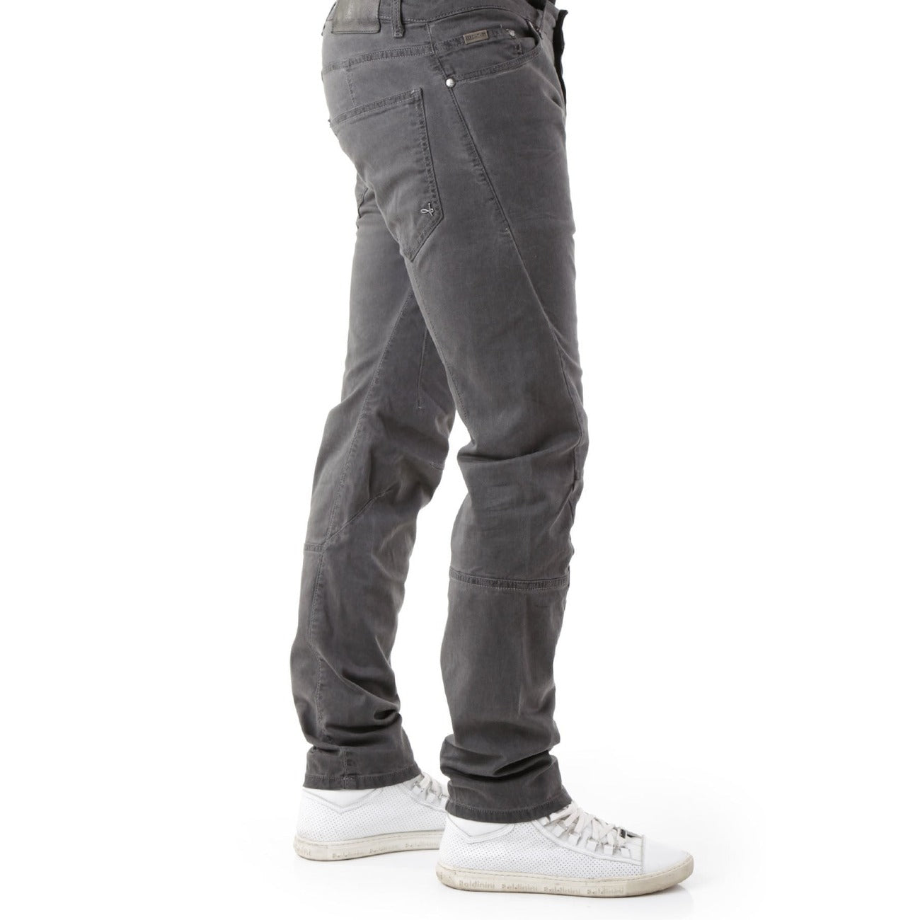 Absolut Joy - Absolut Joy Men's Trousers