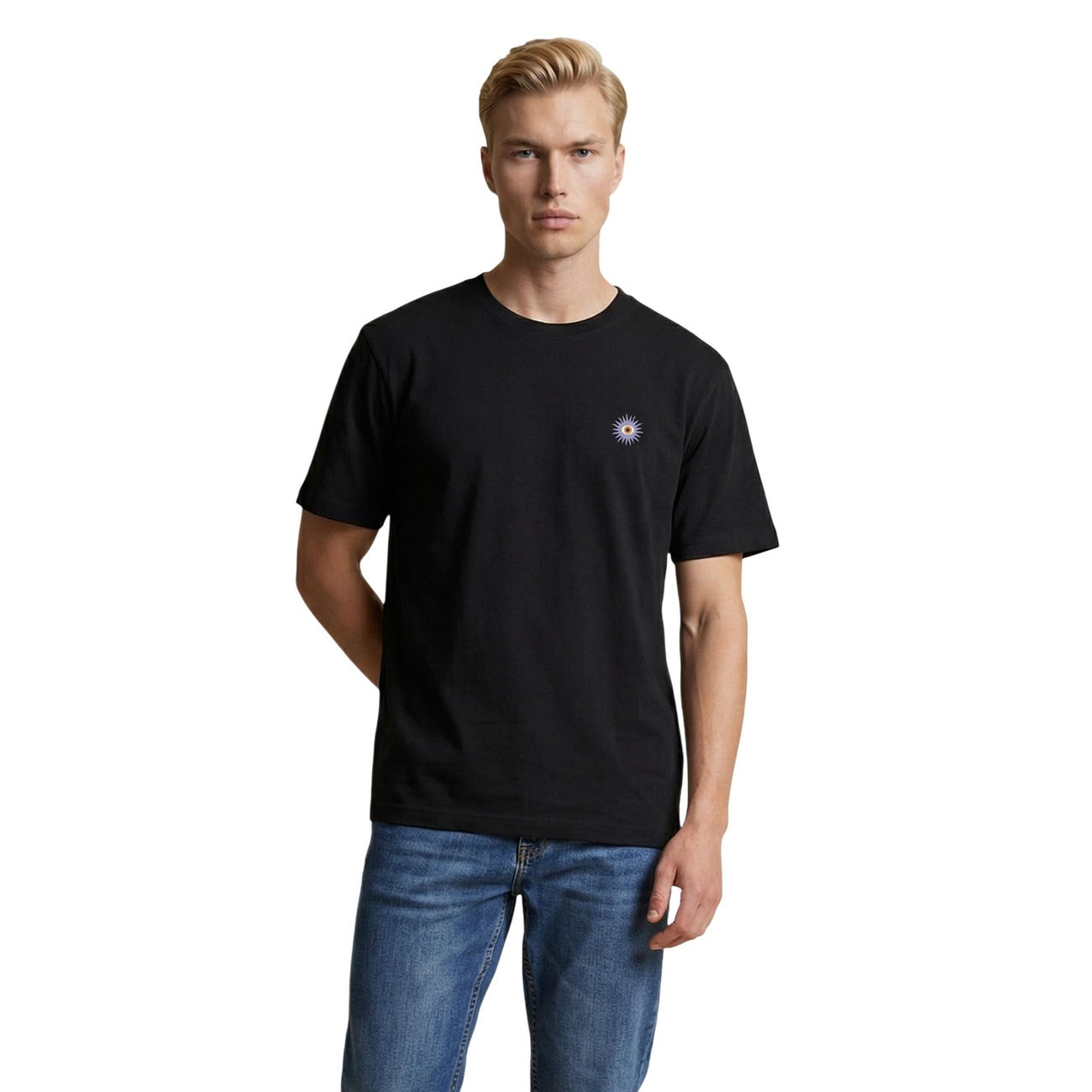Only & Sons - Only & Sons Homme T-Shirts