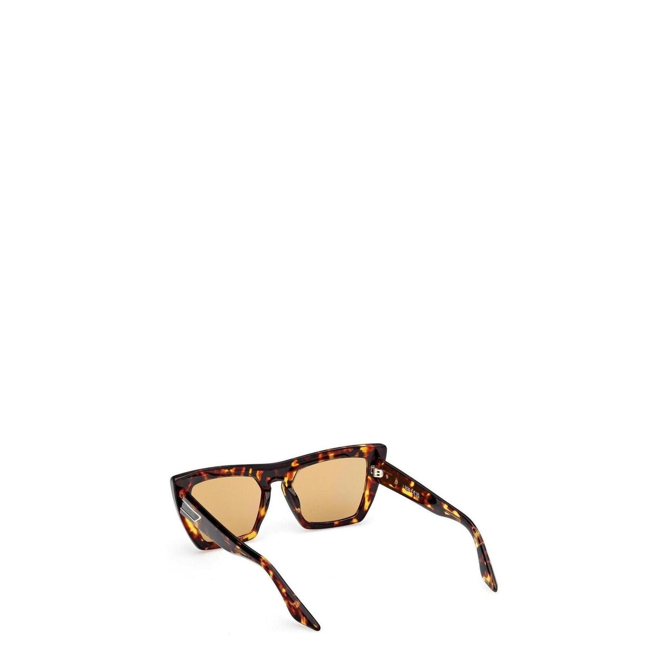 Gcds - Gcds Men's Sunglasses