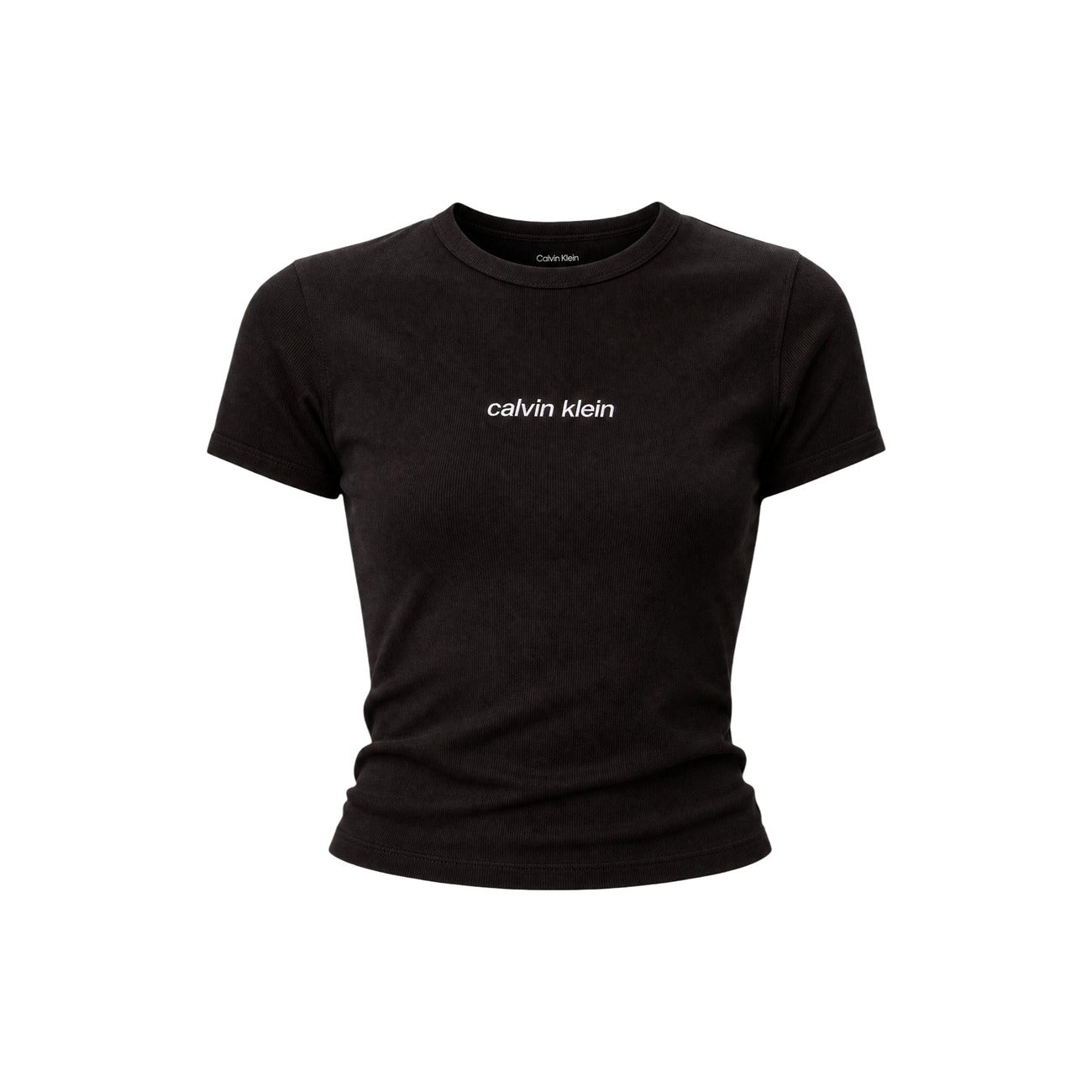 Calvin Klein Jeans - Calvin Klein Jeans Women's T-Shirts