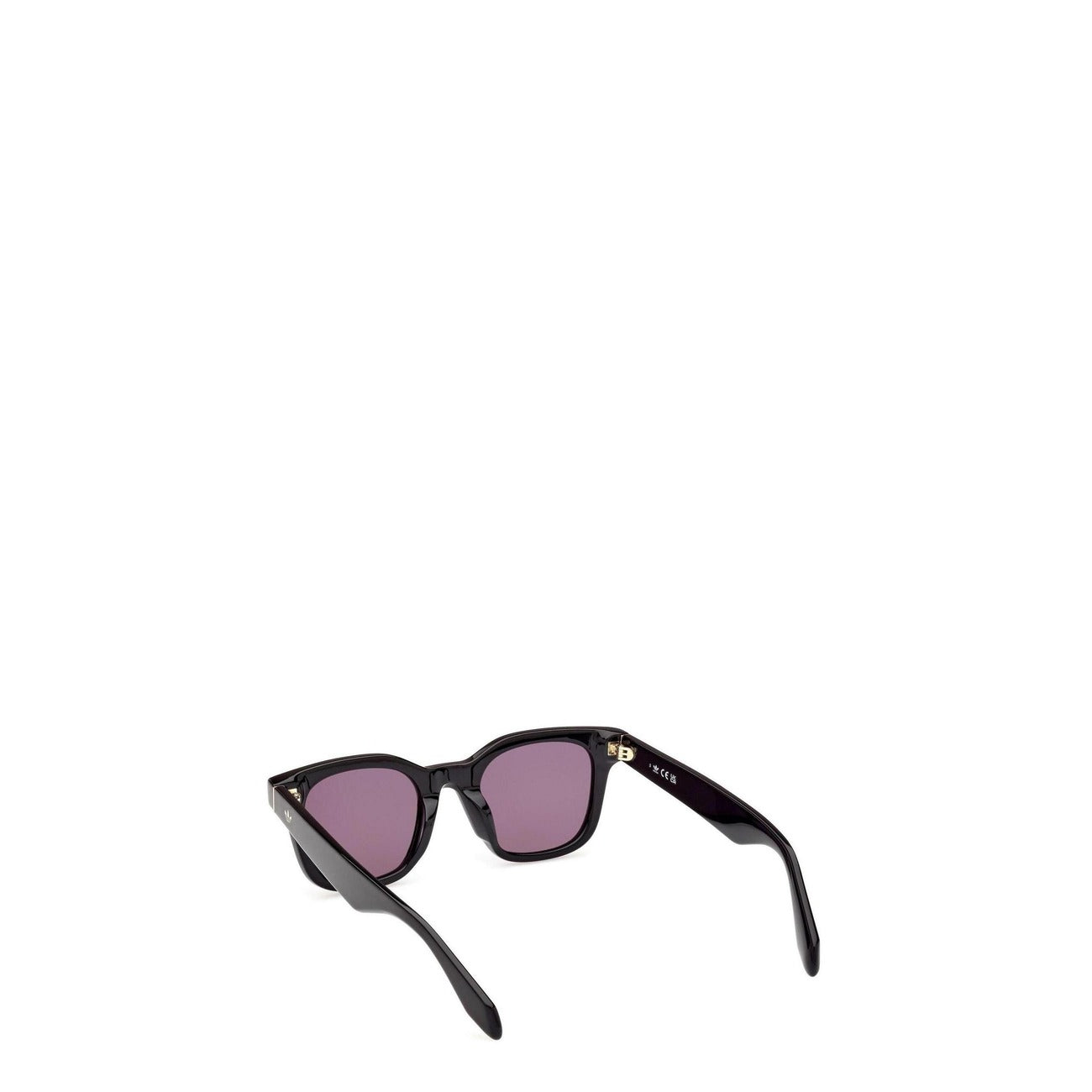 Adidas Originals - Adidas Originals Men's Sunglasses