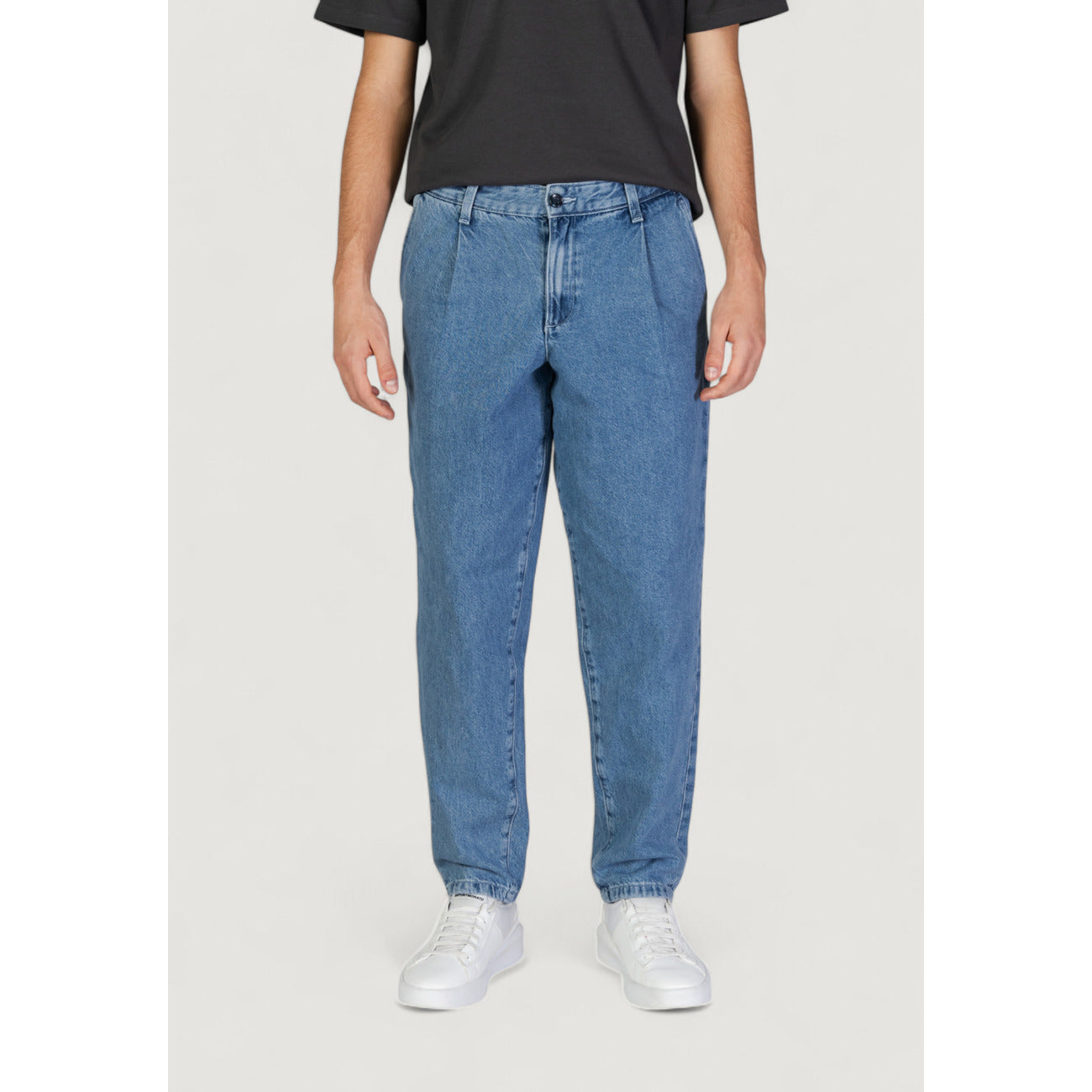 Jack & Jones - Jack & Jones Homme Jeans