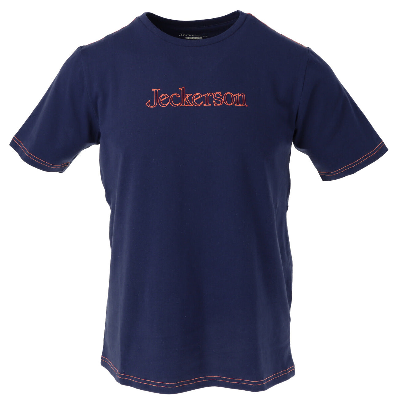 Jeckerson - Jeckerson Men's T-Shirts