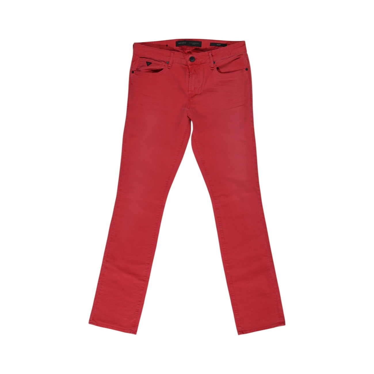 Guess - Guess Homme Jeans