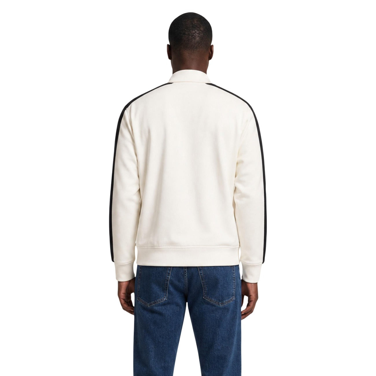 Armani Exchange - Armani Exchange Men's Sweatshirts