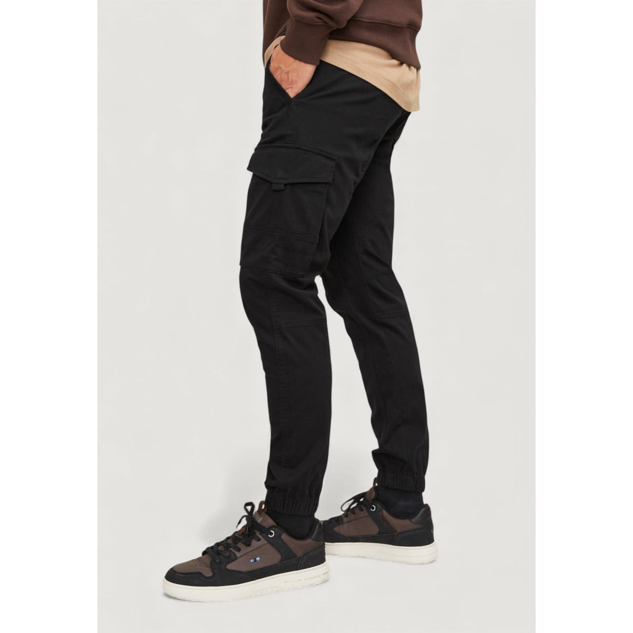 Jack & Jones - Jack & Jones Men's Pants