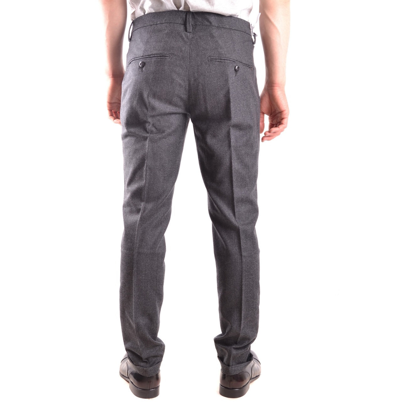 Dondup - Dondup Homme Pantalons