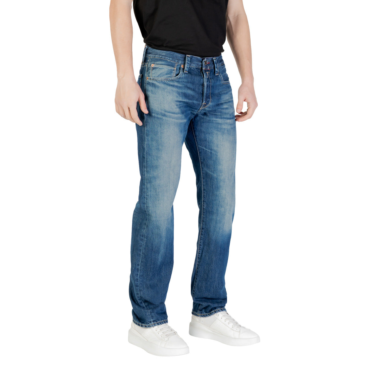 Replay - Replay Homme Jeans