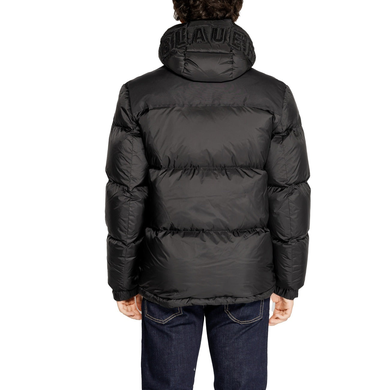 Blauer. - Blauer. Men's Jackets