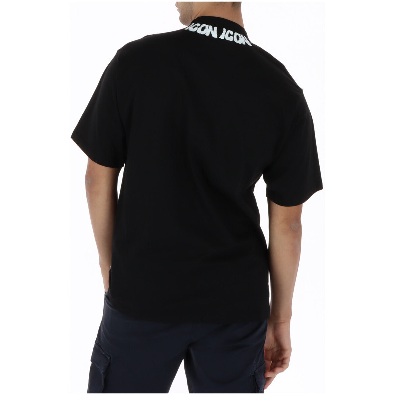 Icon - Icon Homme T-Shirts