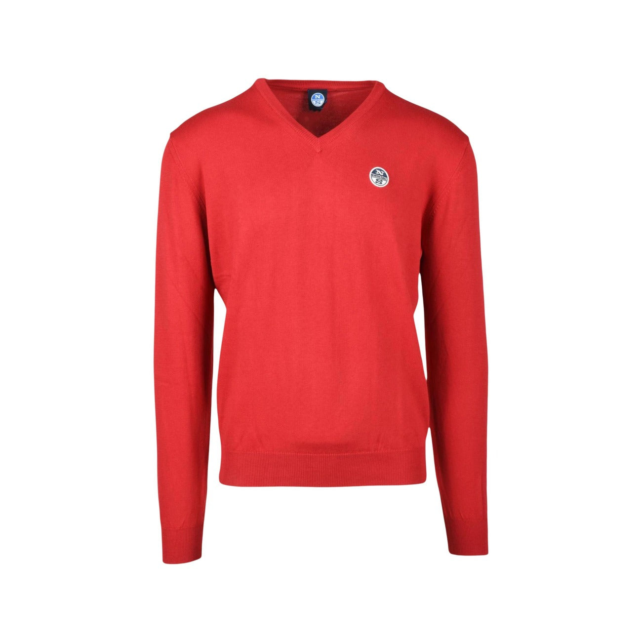 North Sails - North Sails Men's Sweaters