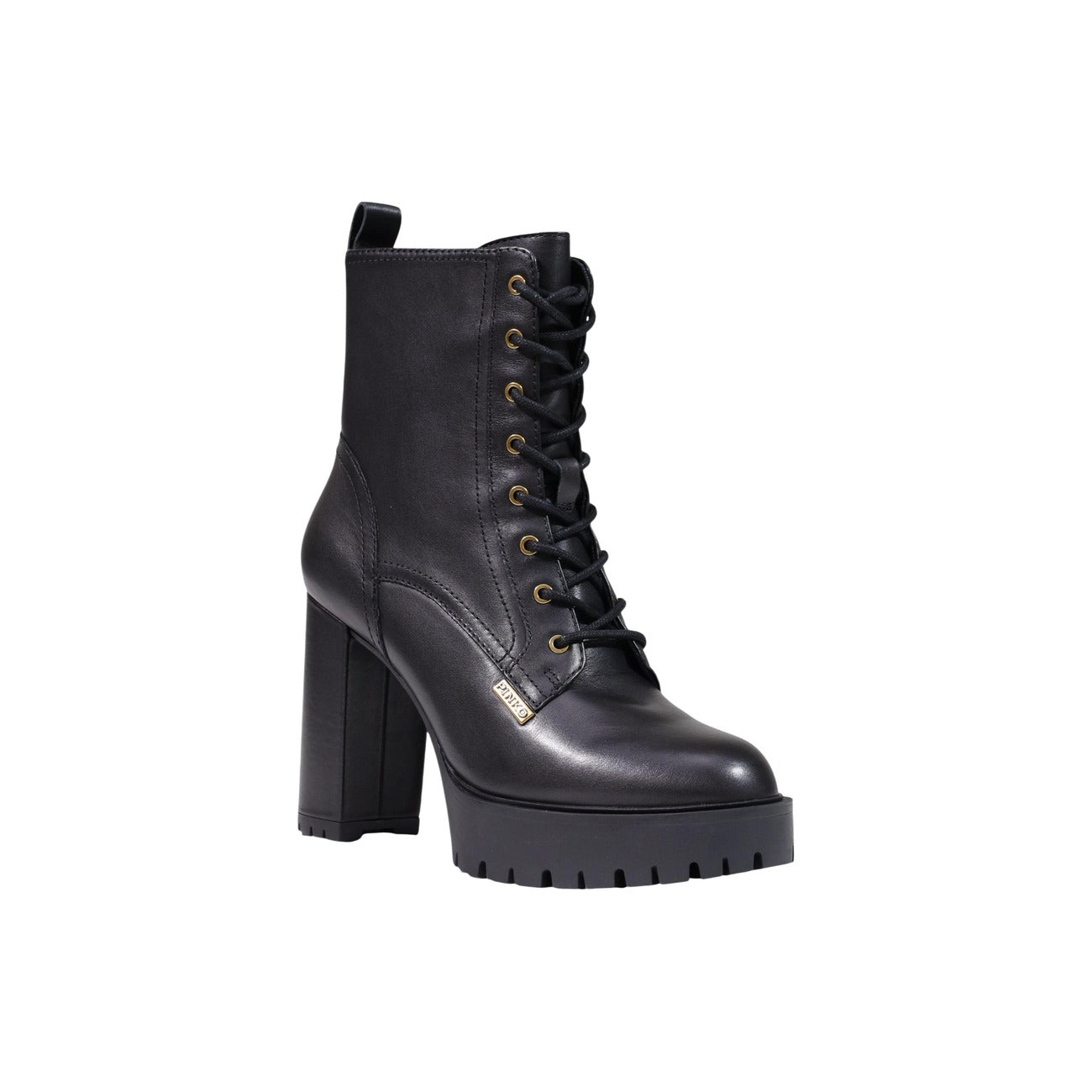 Pinko - Pinko Women's Boots