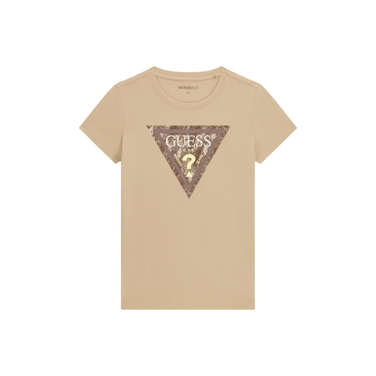Guess - Guess Women's T-Shirts