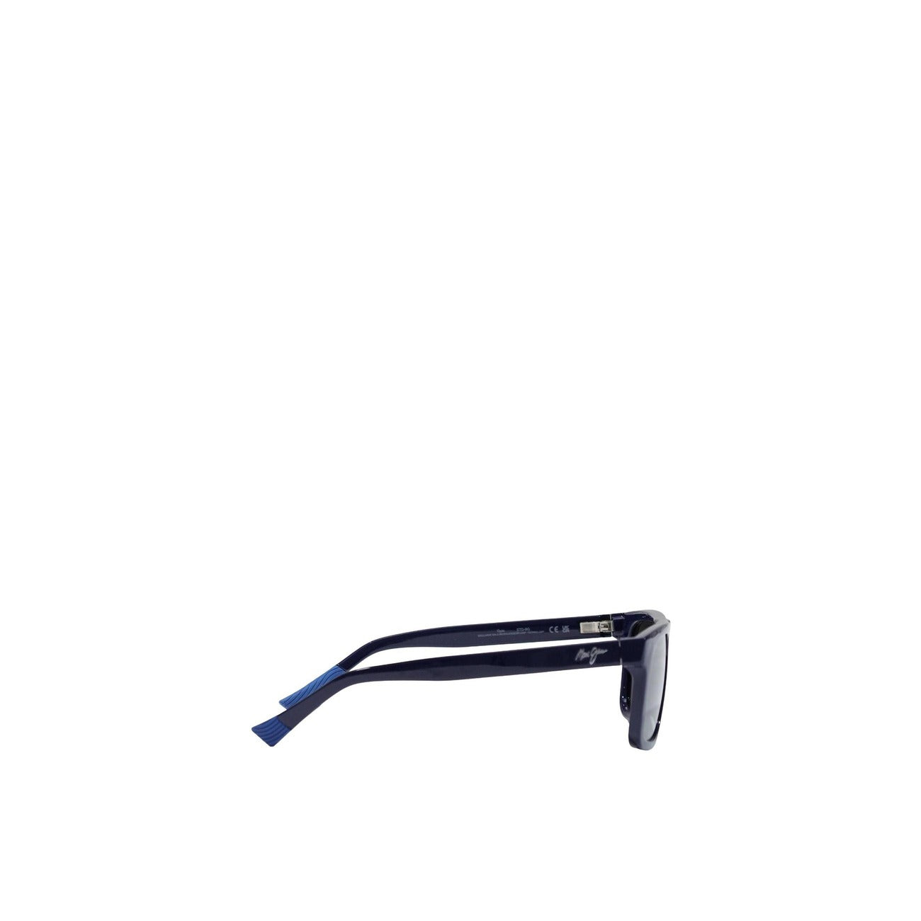 Maui Jim - Maui Jim Men's Sunglasses